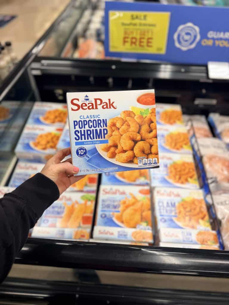 seapak kroger shelf image (2)