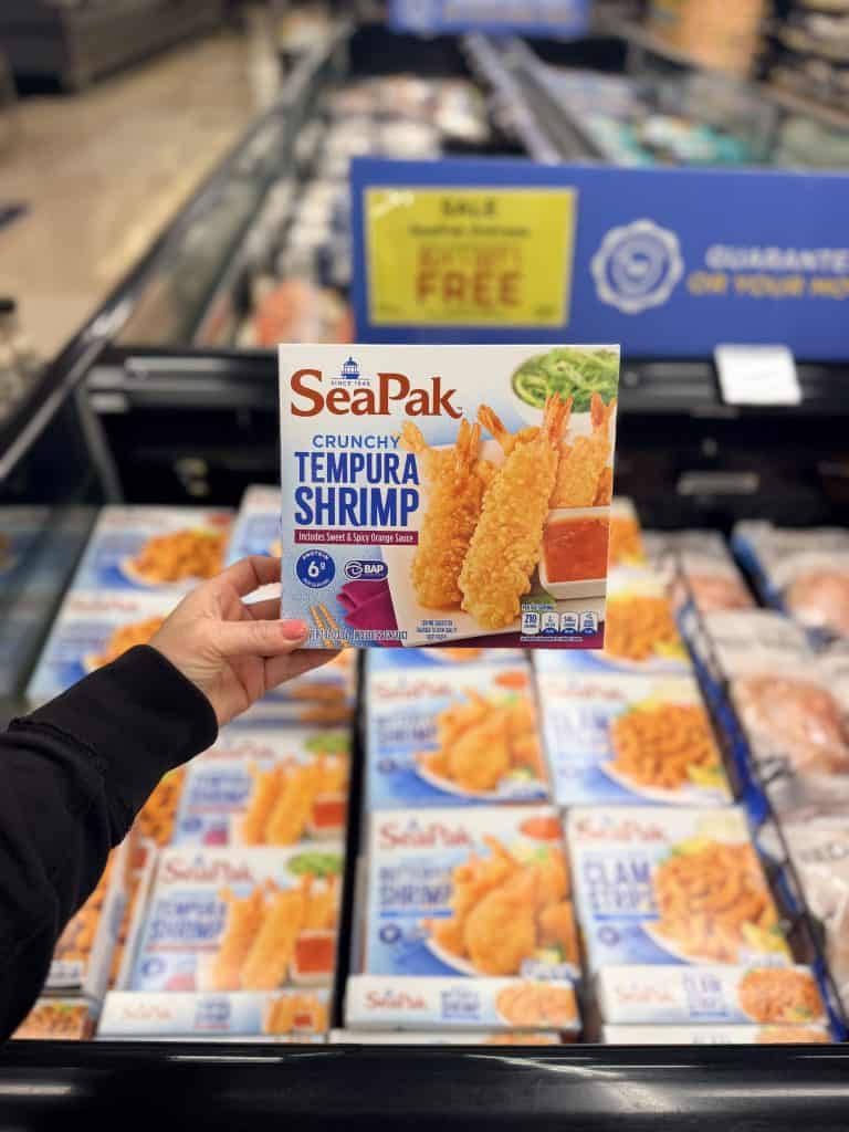 seapak kroger shelf image (2)