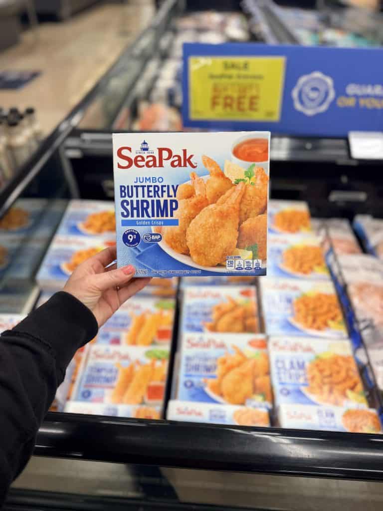 seapak kroger shelf image (2)