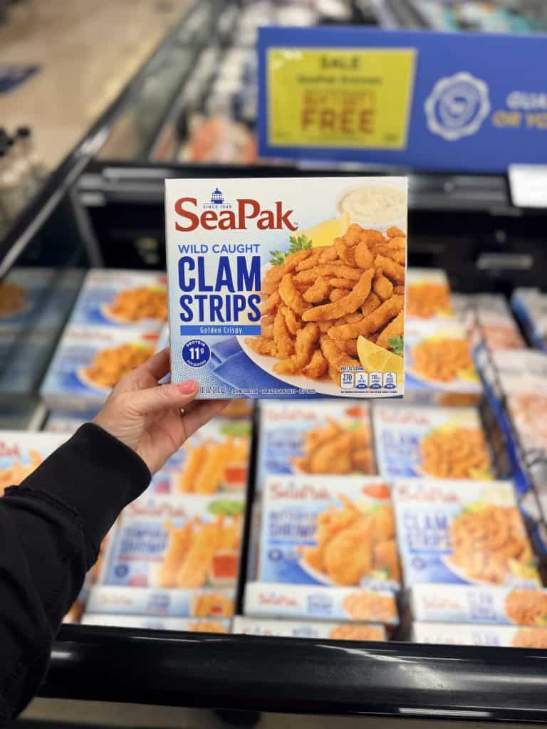 seapak kroger shelf image (2)