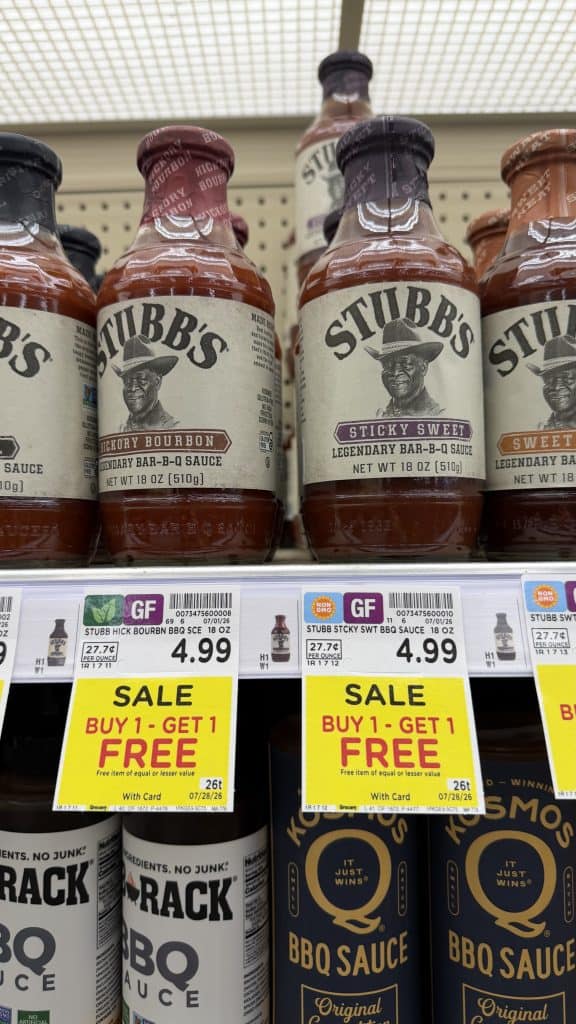 stubb's kroger shelf image (2)