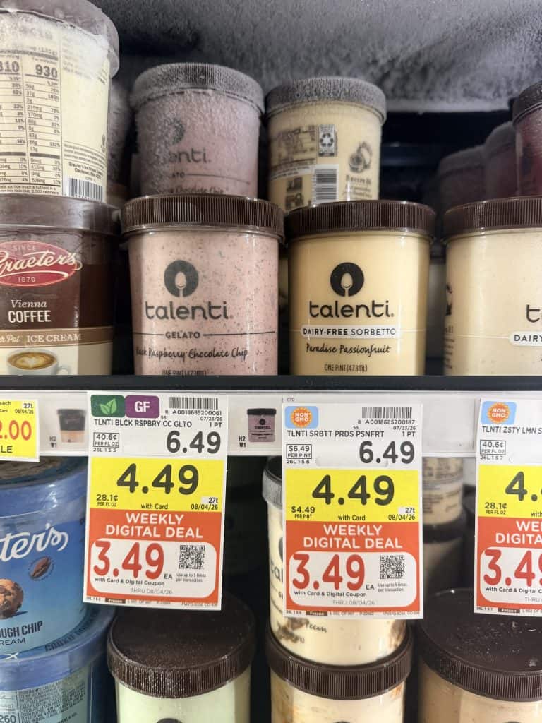 talenti kroger shelf image (1)