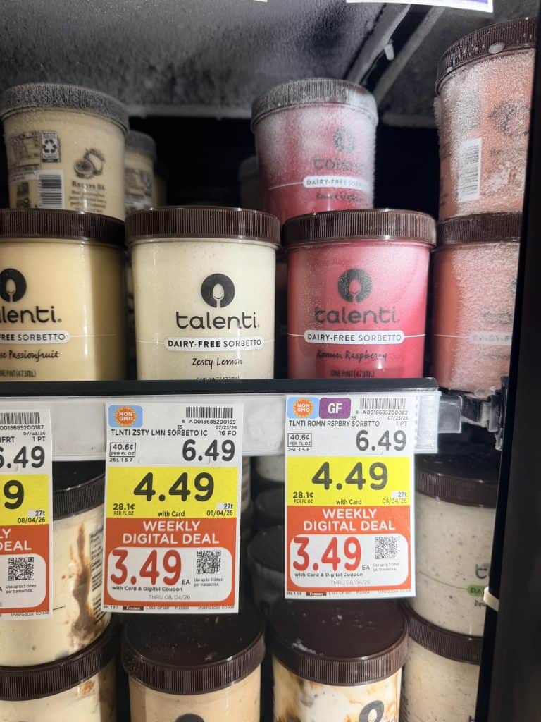 talenti kroger shelf image (1)