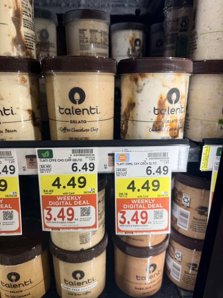 talenti kroger shelf image (1)
