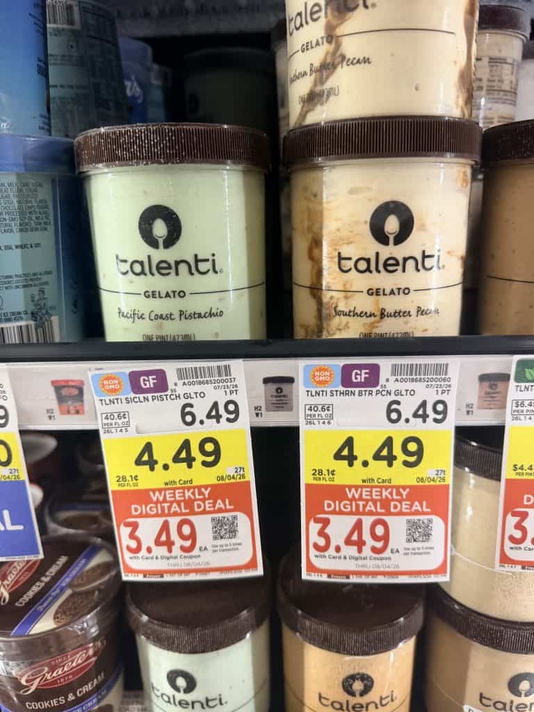 talenti kroger shelf image (4)
