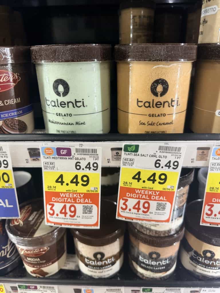 talenti kroger shelf image (4)