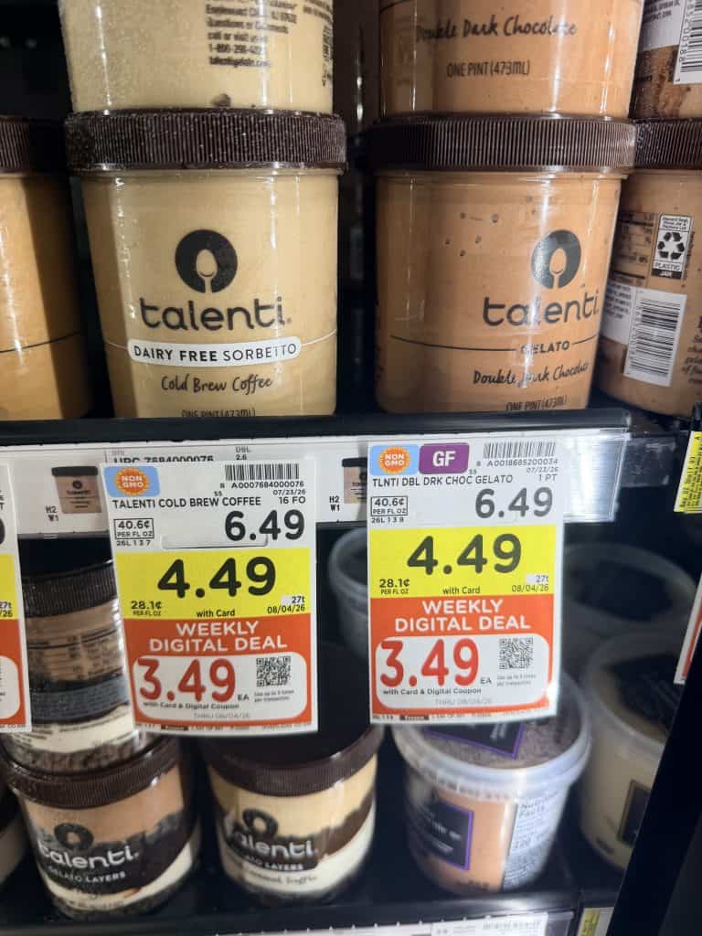 talenti kroger shelf image (4)