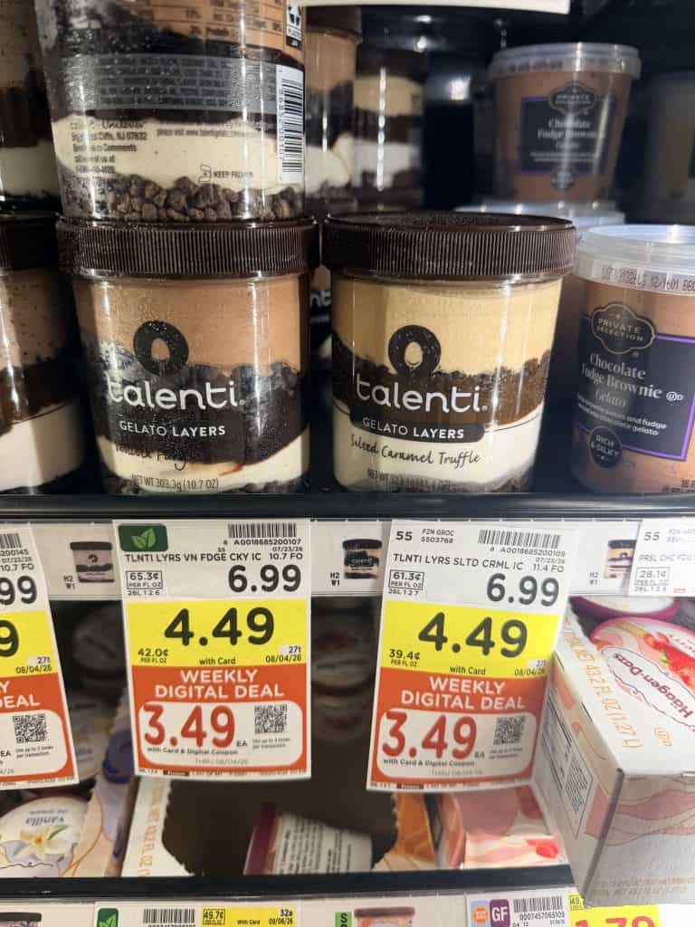 talenti kroger shelf image (4)