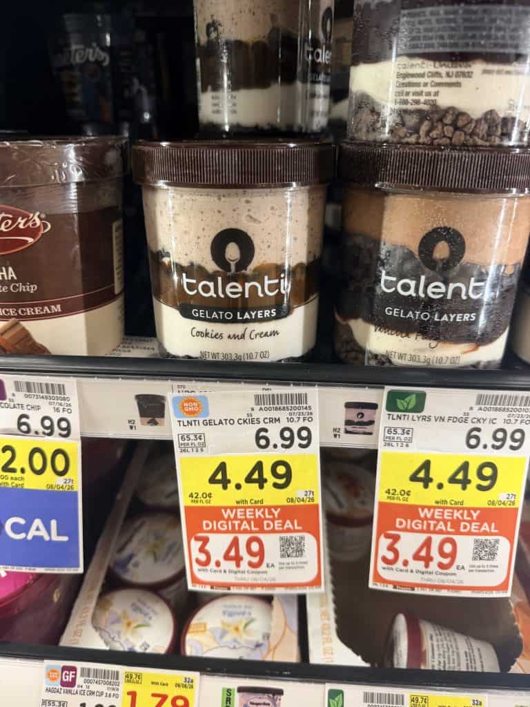 talenti kroger shelf image (4)