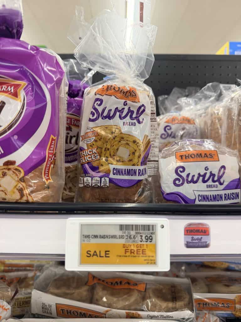 thomas' kroger shelf image (4)
