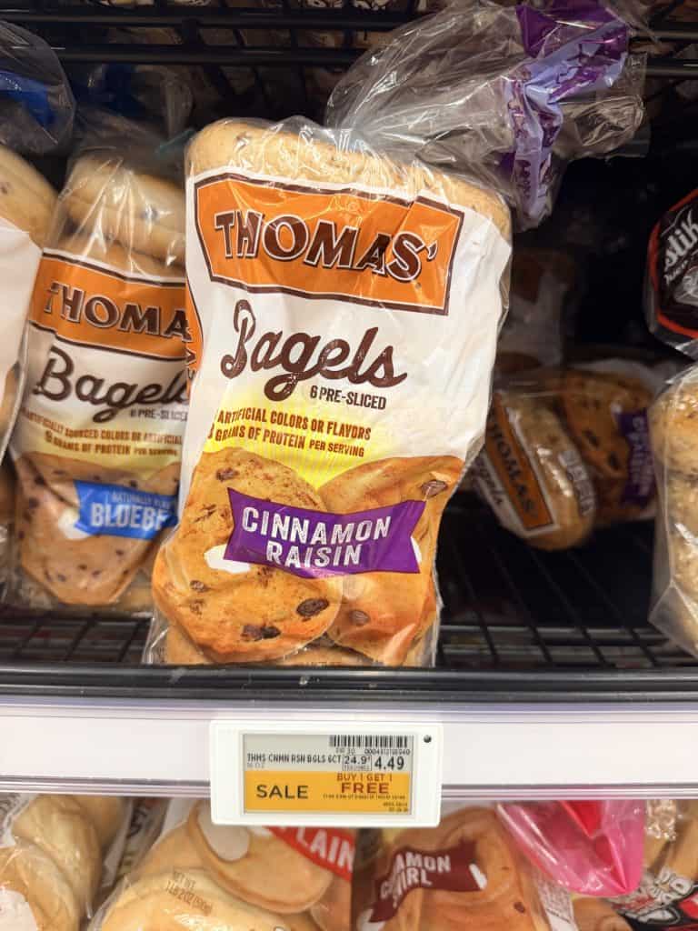 thomas' kroger shelf image (4)