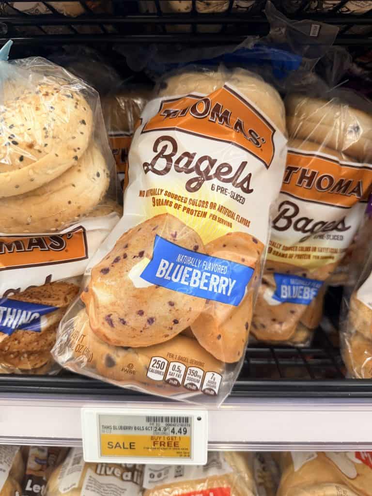 thomas' kroger shelf image (4)