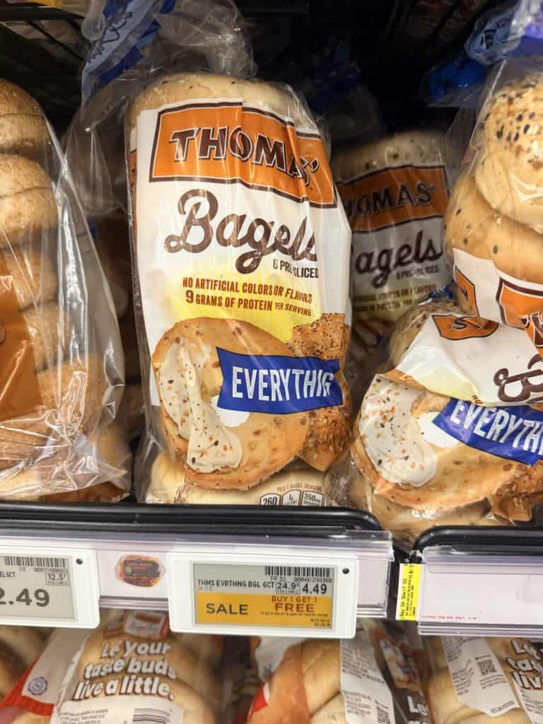 thomas' kroger shelf image (4)