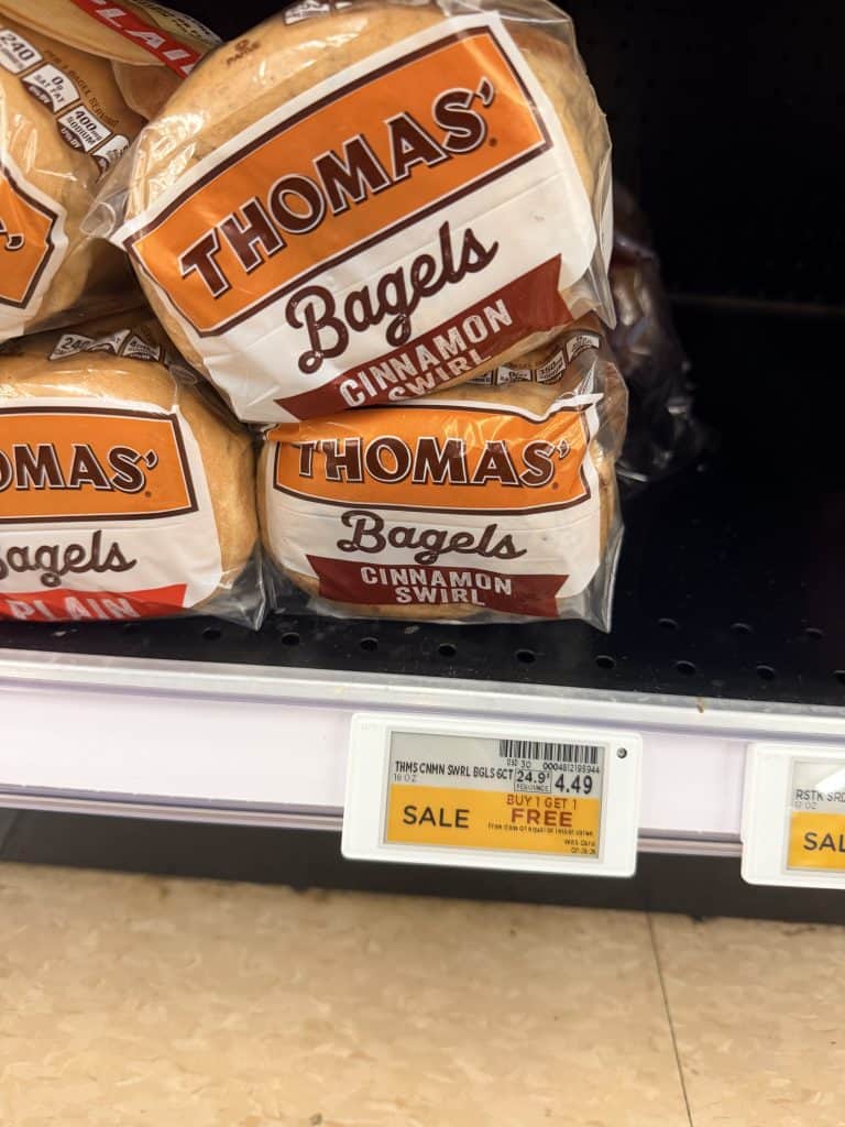 thomas' kroger shelf image (4)