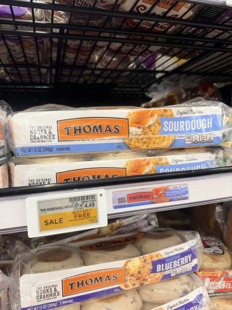 thomas' kroger shelf image (4)