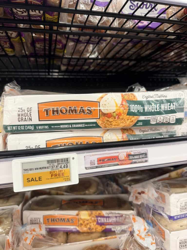 thomas' kroger shelf image (4)