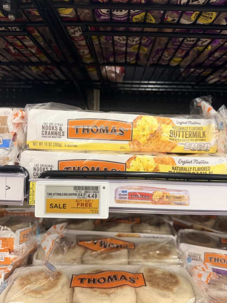 thomas' kroger shelf image (4)