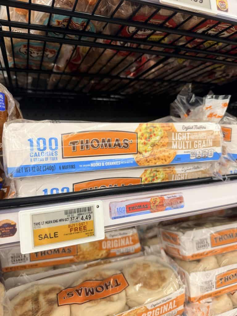 thomas' kroger shelf image (4)