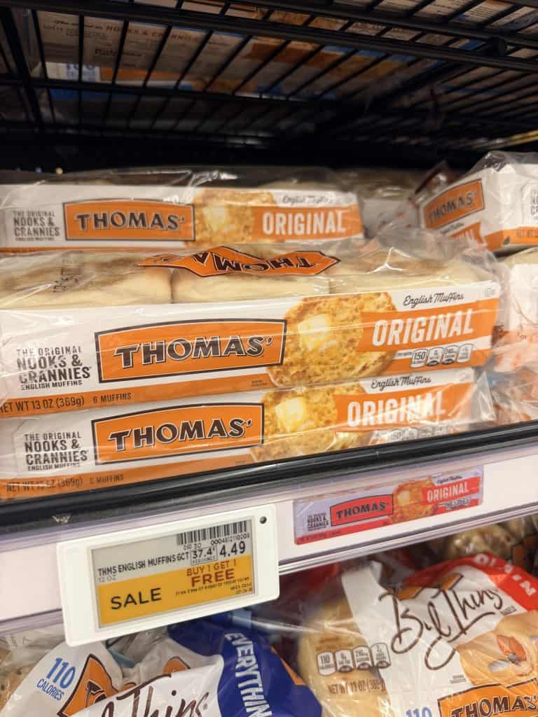 thomas' kroger shelf image (4)