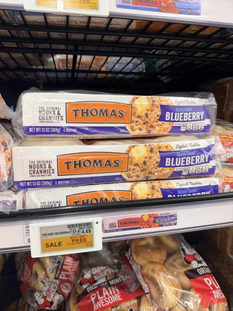 thomas' kroger shelf image (4)