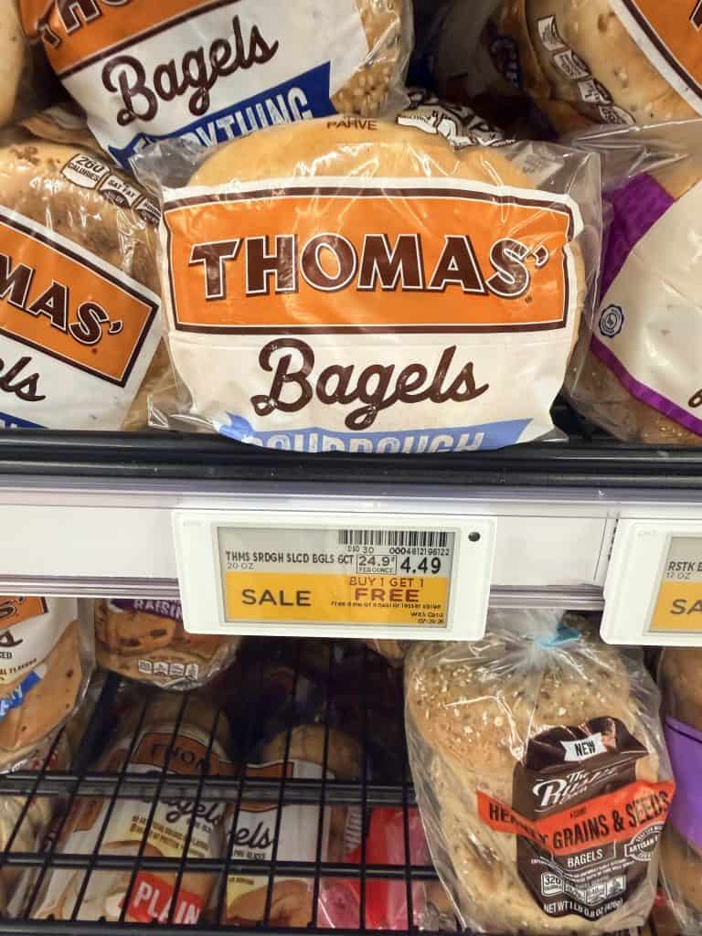 thomas' kroger shelf image (4)