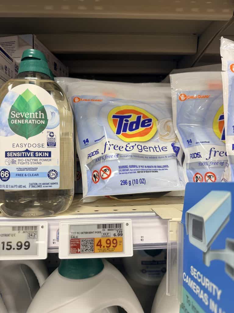 tide kroger shelf image (2)
