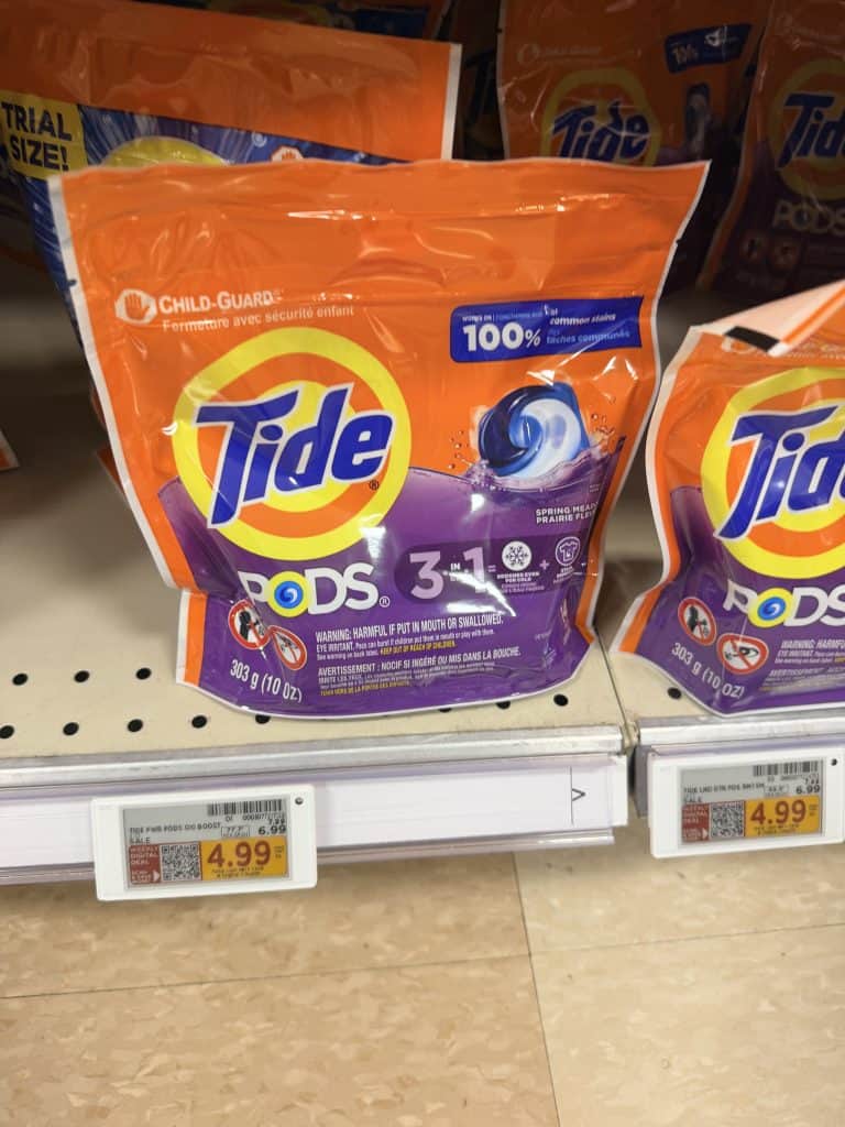 tide kroger shelf image (2)