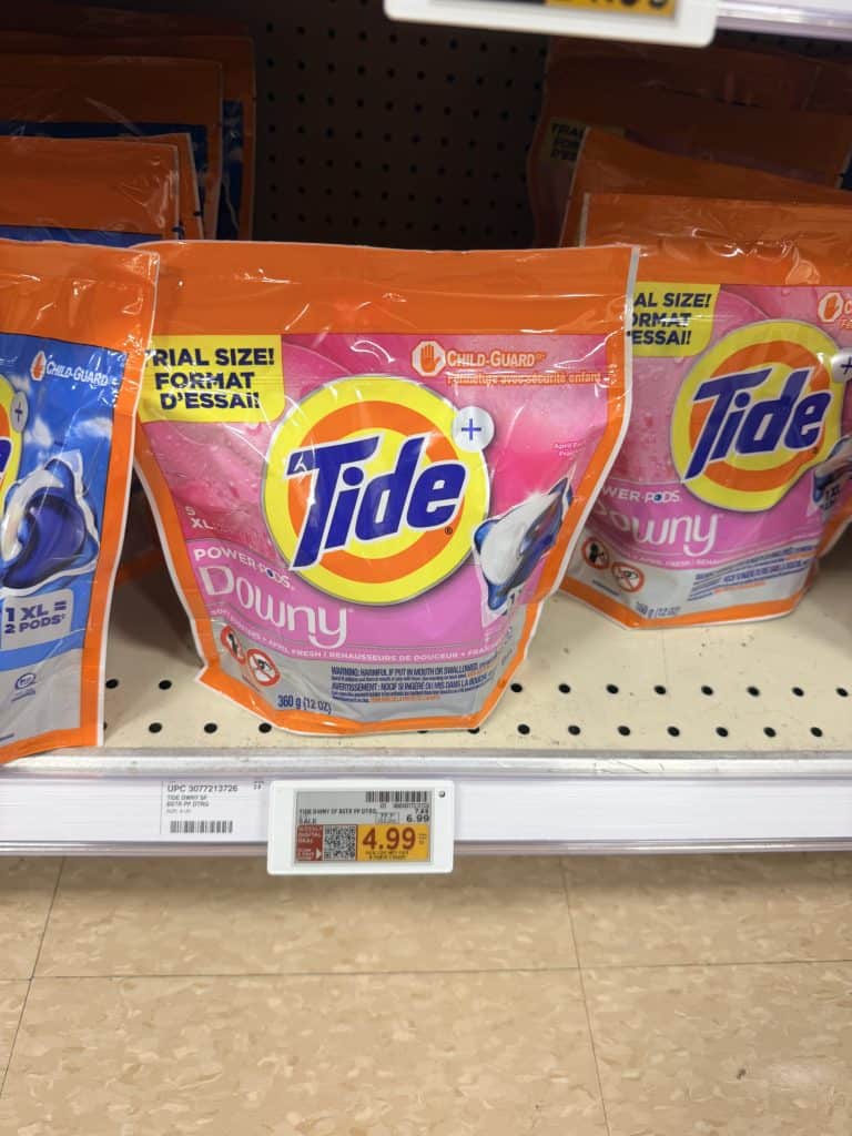 tide kroger shelf image (2)