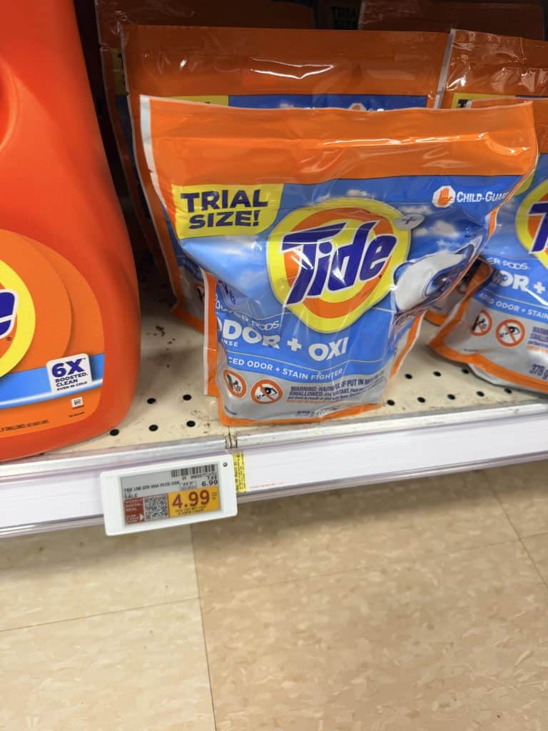tide kroger shelf image (2)