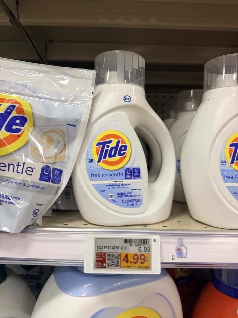 tide kroger shelf image (2)