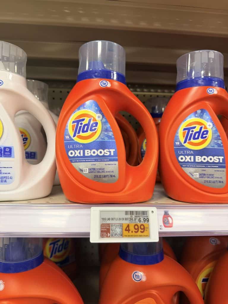 tide kroger shelf image (2)