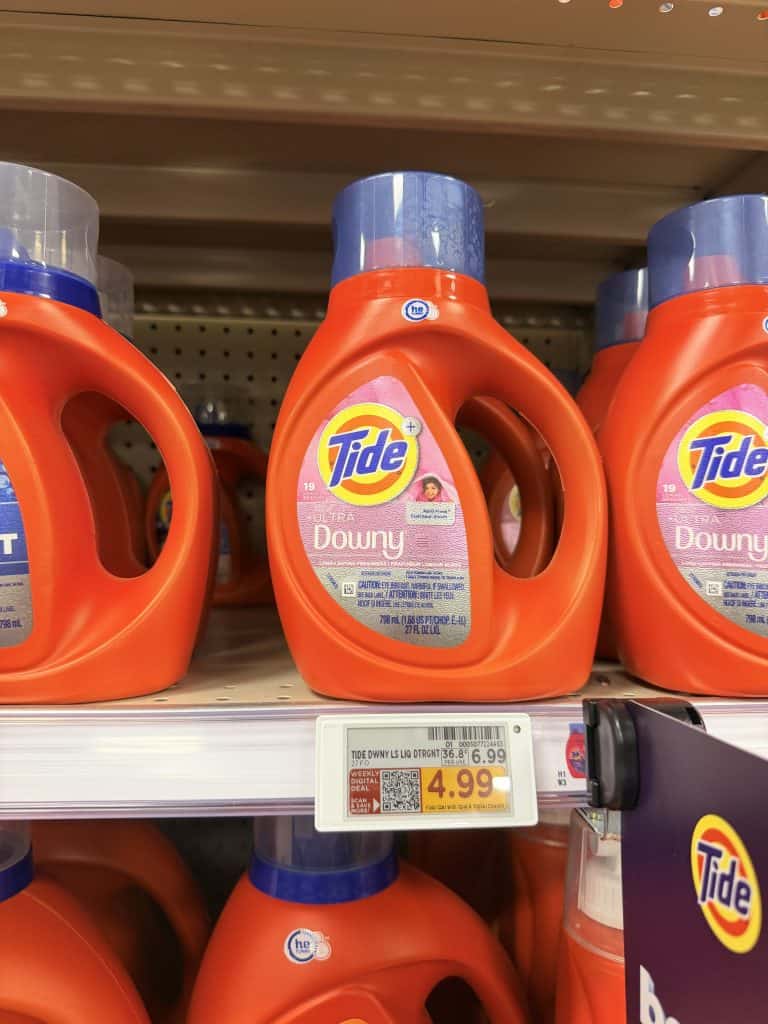 tide kroger shelf image (2)
