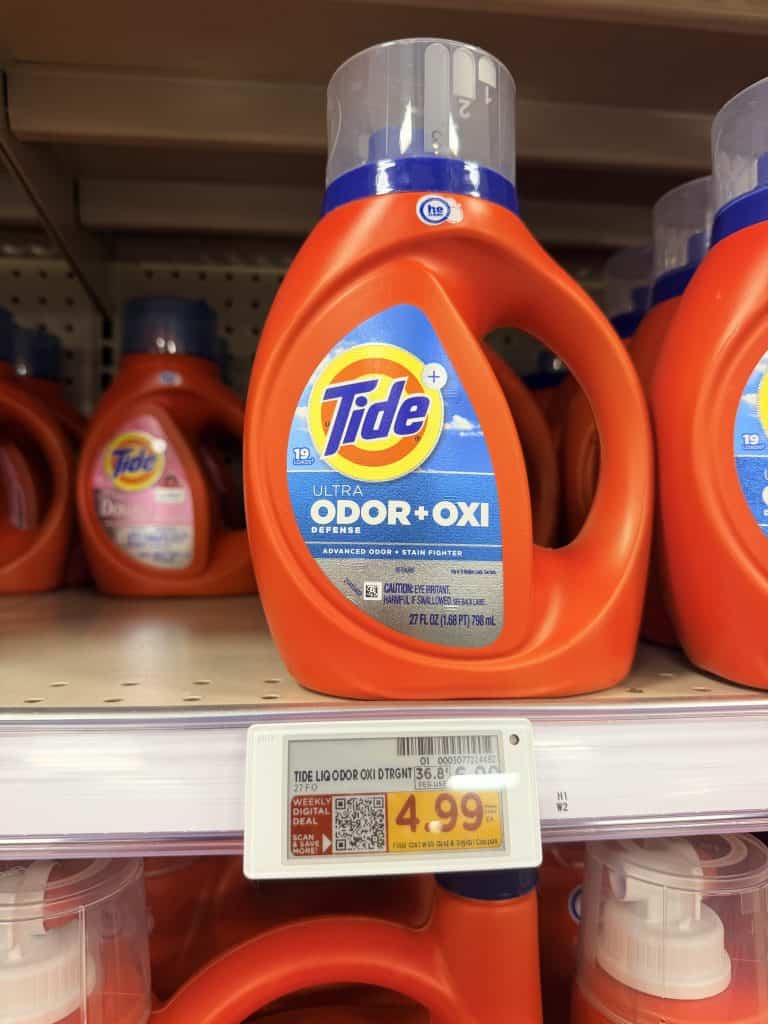 tide kroger shelf image (2)