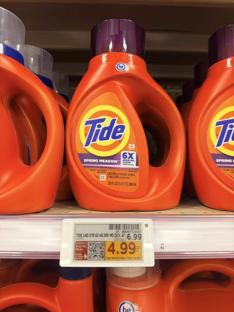tide kroger shelf image (2)