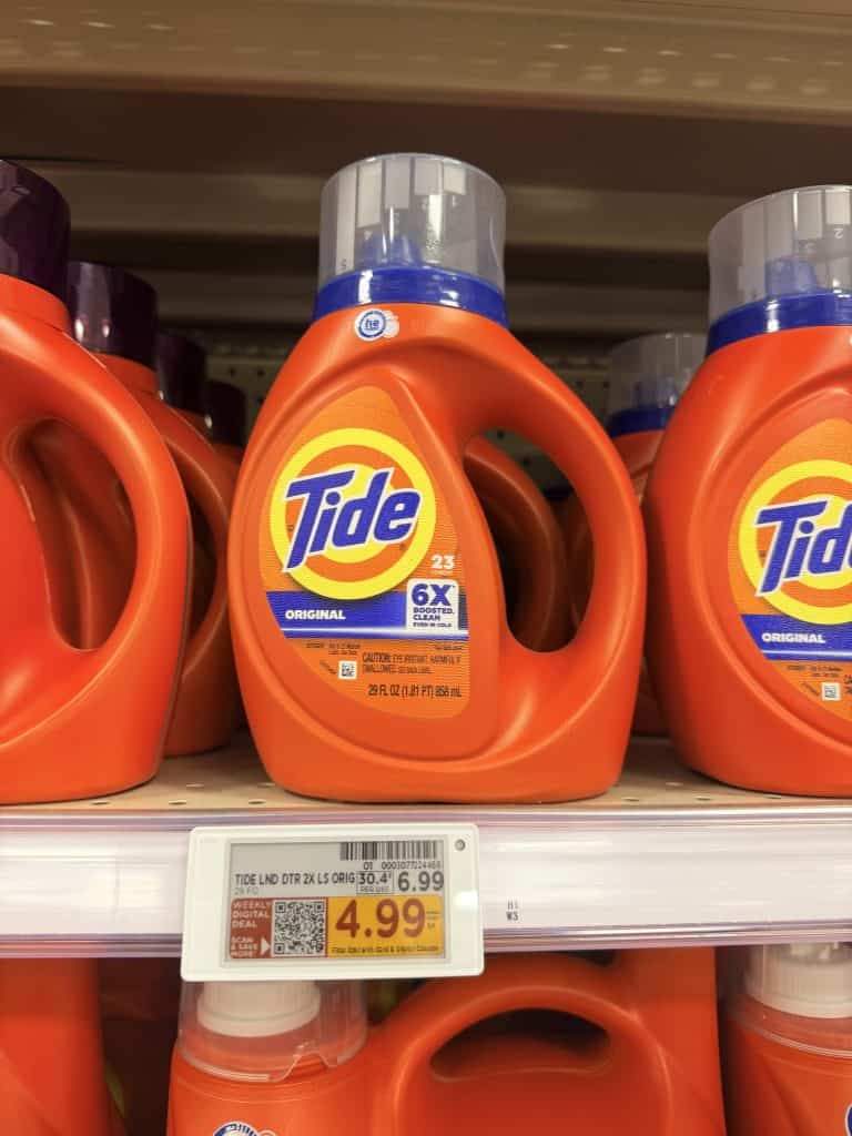 tide kroger shelf image (2)
