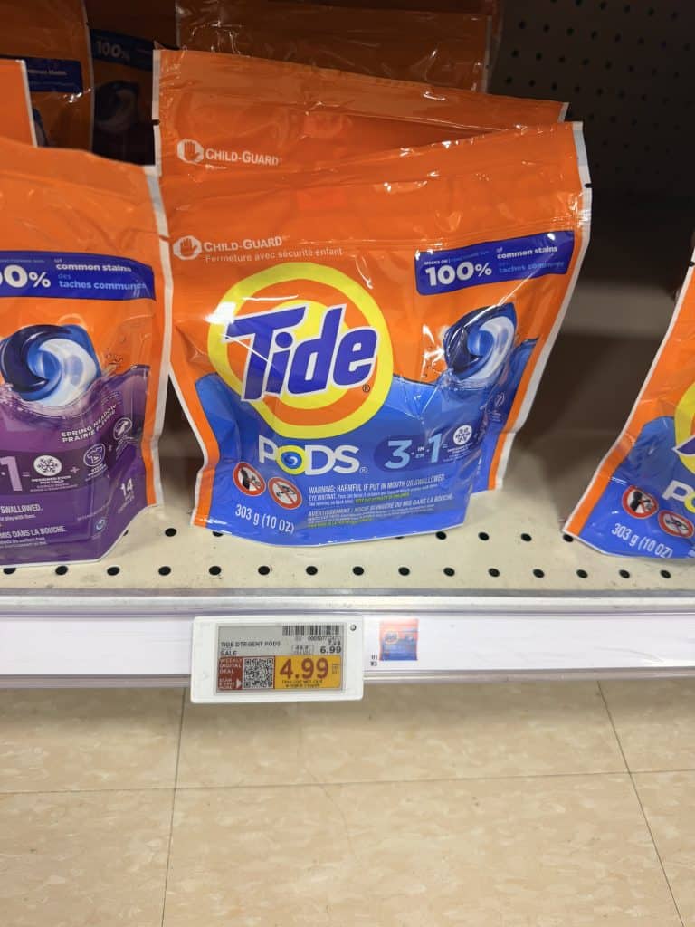 tide kroger shelf image (2)
