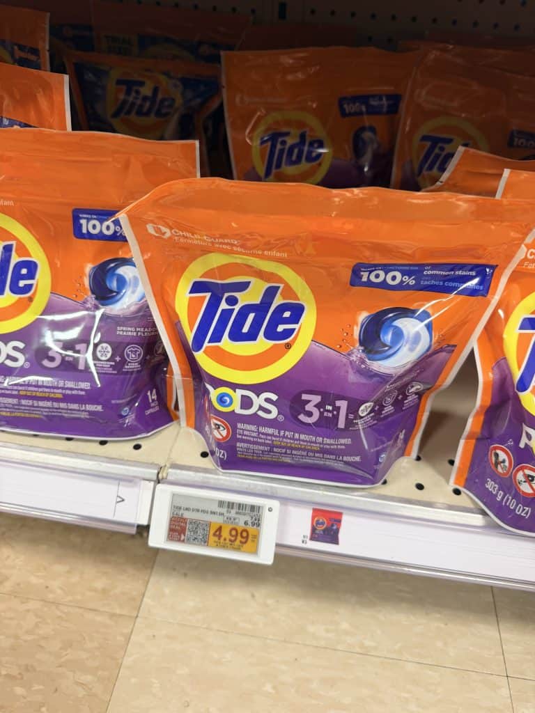 tide kroger shelf image (2)