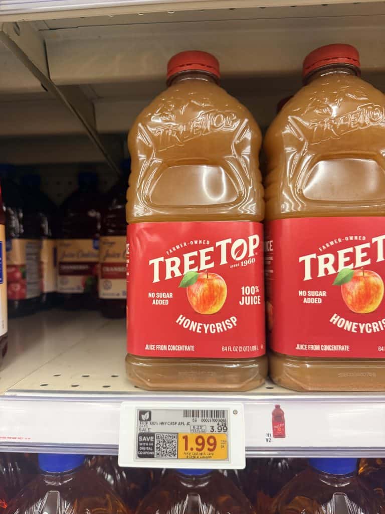 tree top kroger shelf image (1)