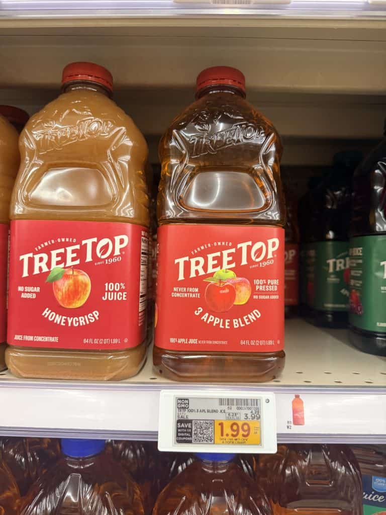 tree top kroger shelf image (1)