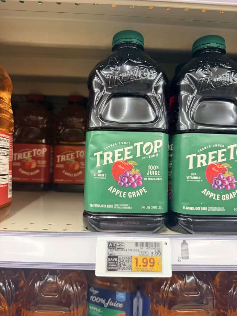 tree top kroger shelf image (1)