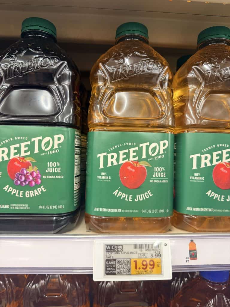 tree top kroger shelf image (1)