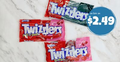 twizzlers kroger krazy