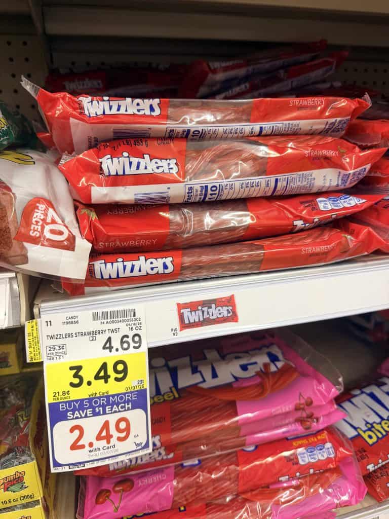 twizzlers kroger shelf image (1)