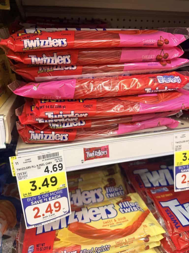 twizzlers kroger shelf image (1)