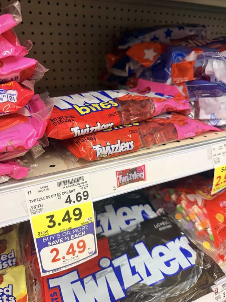twizzlers kroger shelf image (1)