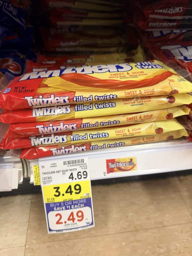 twizzlers kroger shelf image (1)
