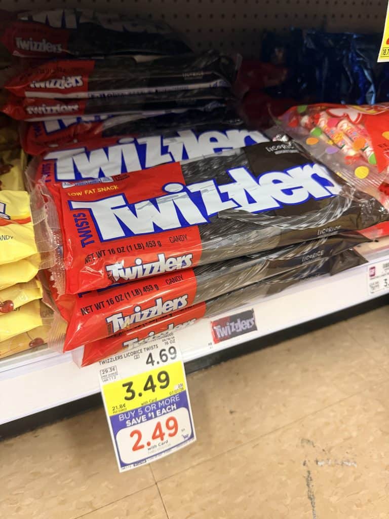 twizzlers kroger shelf image (1)