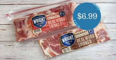 wright bacon kroger krazy