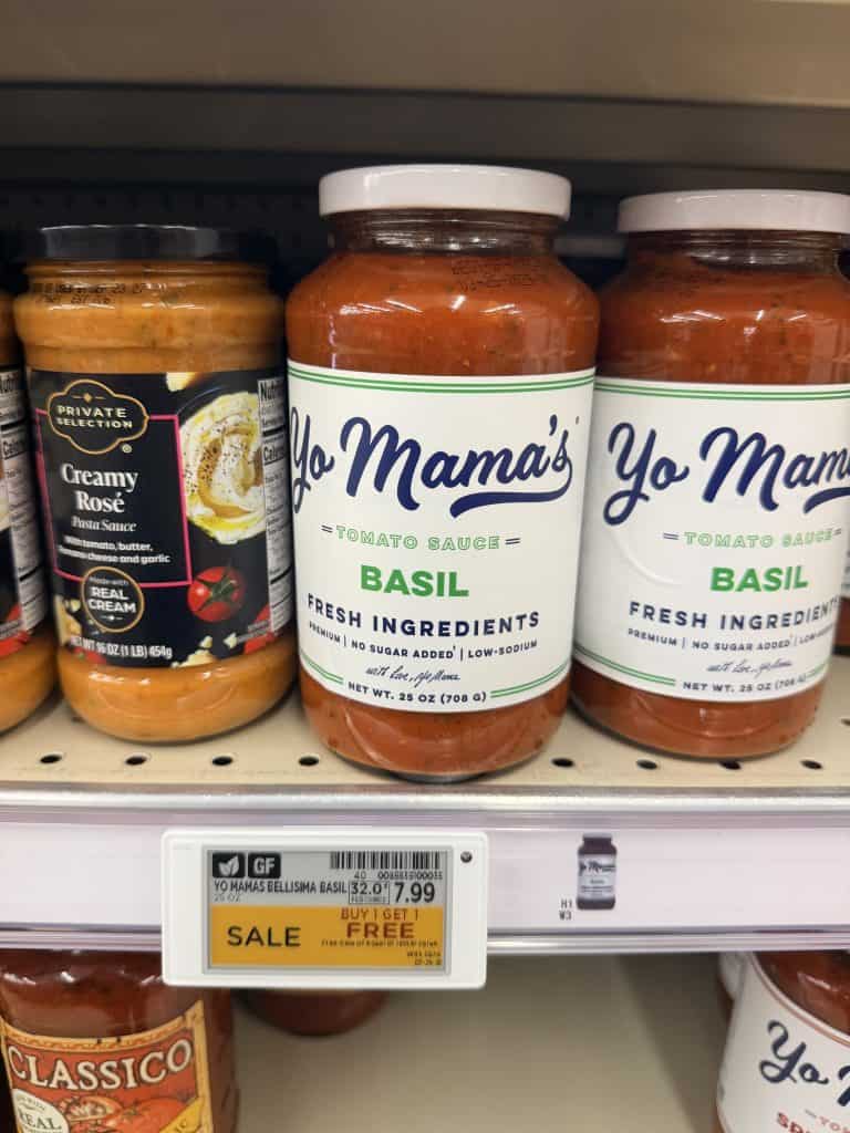 yo mama's kroger shelf image (2)