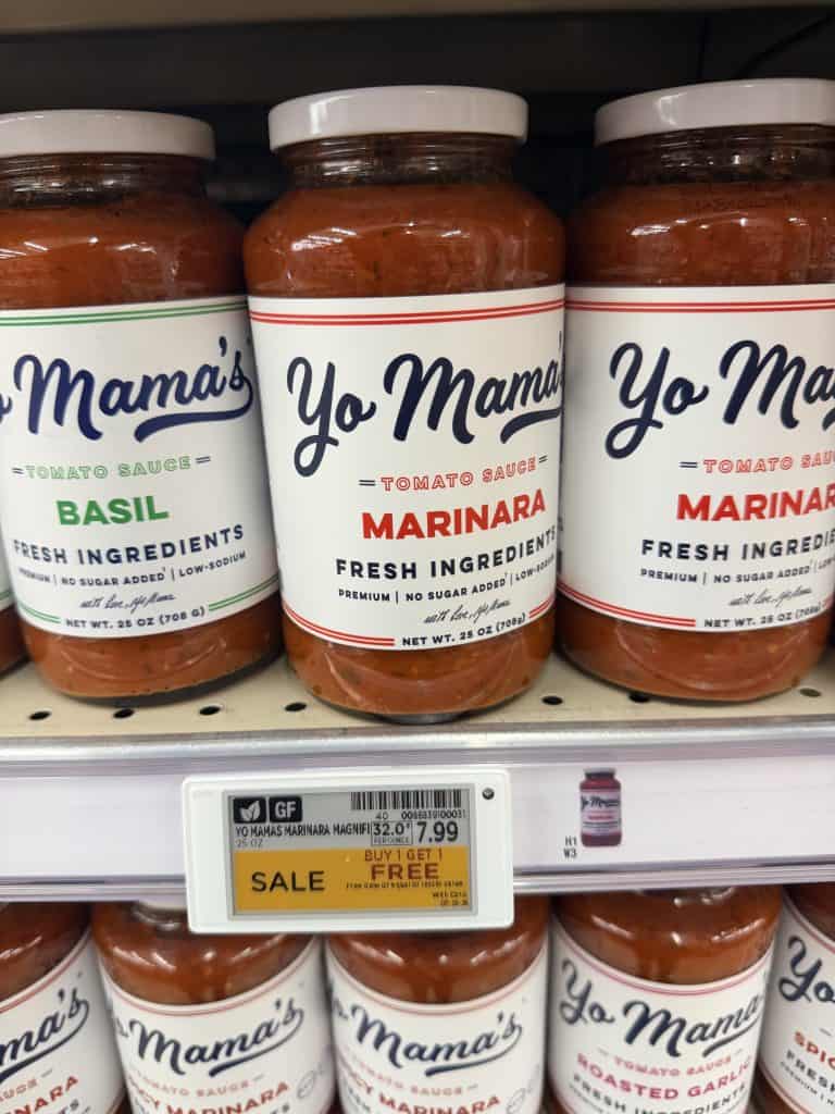 yo mama's kroger shelf image (2)